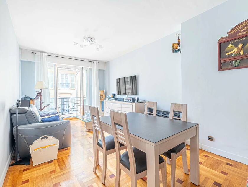 Winter Immobilier - Appartement - Nice - Fleurs Gambetta - Nice - 503bd99f8f075eddf1f4ef9a2b5df99b_cb03c298da_1920