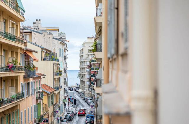 Winter Immobilier - Appartement - Nice - Fleurs Gambetta - Nice - b9925bf2c49104ca70a84e4b4830a85c_9b72103d25_1920