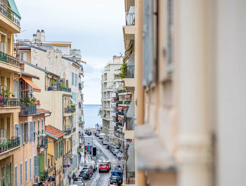 Winter Immobilier - Appartement - Nice - Fleurs Gambetta - Nice - b9925bf2c49104ca70a84e4b4830a85c_9b72103d25_1920