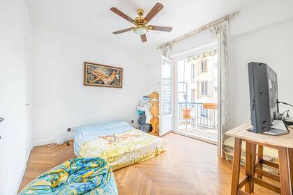 Winter Immobilier - Appartement - Nice - Fleurs Gambetta - Nice - d24861179001d63471c9a389a598bcf2_7c793615f5_1920