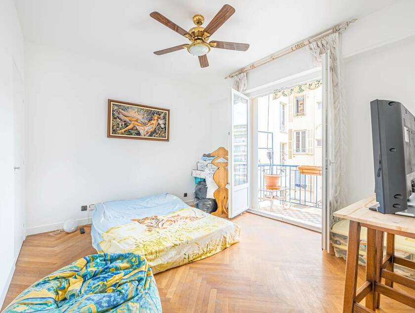 Winter Immobilier - Appartement - Nice - Fleurs Gambetta - Nice - d24861179001d63471c9a389a598bcf2_7c793615f5_1920