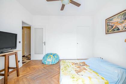 Winter Immobilier - Appartement - Nice - Fleurs Gambetta - Nice - e5ecea18befb704387a906fddbe3f316_f362d9cb54_1920