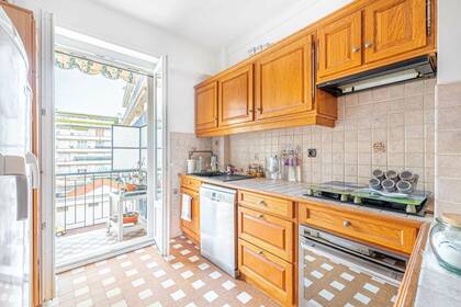 Winter Immobilier - Appartement - Nice - Fleurs Gambetta - Nice - 1f1af6c8fc86b83b5645d16feb9f84c5_b87677c221_1920