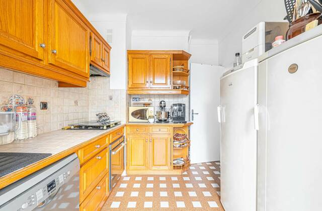 Winter Immobilier - Appartement - Nice - Fleurs Gambetta - Nice - 3114e6f4bc0e1efd59ca2d32148c9a1a_67e75155a4_1920