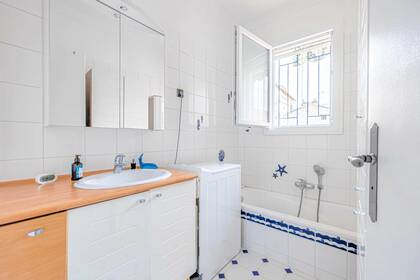 Winter Immobilier - Appartement - Nice - Fleurs Gambetta - Nice - 1a934e3ca96b6ef25f0fd8377c01fd80_44f6ed926f_1920