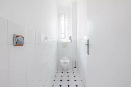 Winter Immobilier - Appartement - Nice - Fleurs Gambetta - Nice - 091faebad0a9424fe34232b4c66cbb04_f6157e08da_1920
