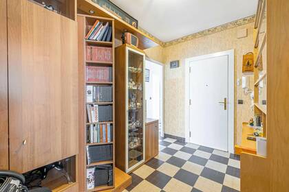 Winter Immobilier - Appartement - Nice - Fleurs Gambetta - Nice - fff1c85a9334e2b1b1085e90816387a0_2ad6b66fe8_1920