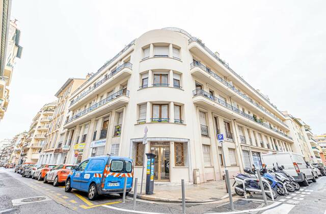 Winter Immobilier - Appartement - Nice - Fleurs Gambetta - Nice - 04c8e6d9bf9d05c0abe72ae452249bdc_a8c29a60fa_1920