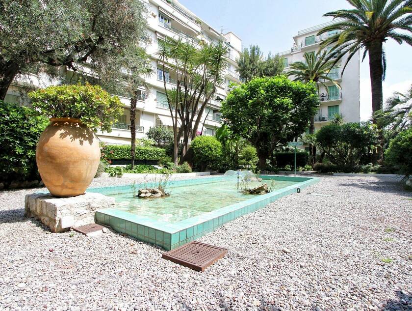 Winter Immobilier - Appartamento - Nice - 2c3d7435e8a41dc4f265e0693a10d897_f491425363_1600
