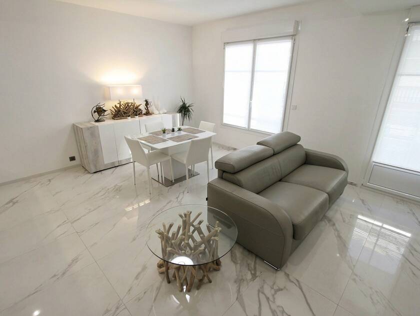 Winter Immobilier - Appartamento - Nice - ca068a27b7de198f2f7821f413c0e588_fd990d1216_1900