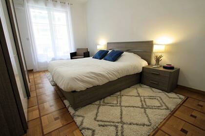 Winter Immobilier - Appartamento - Nice - b38101e59025ac8d0e7a2026f52b00f2_d20602bdba_1600