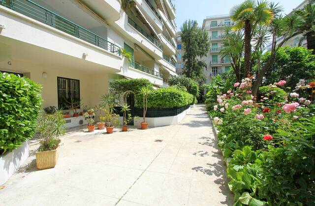 Winter Immobilier - Appartamento - Nice - 340b1c9ef4fdd04c6ed444a1793e055f_c187bba62e_1600