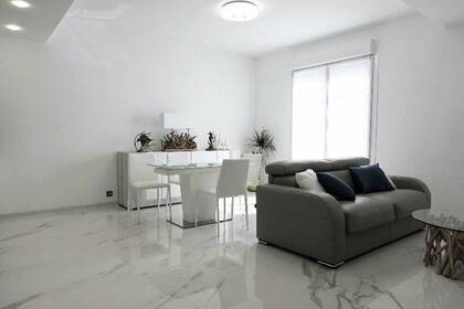 Winter Immobilier - Appartamento - Nice - 5787e620b35716ae3f0a05513548c91f_b1ecaf7a01_1200