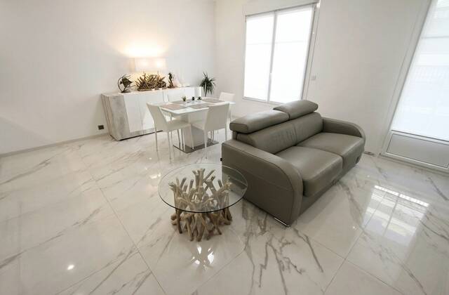 Winter Immobilier - Appartamento - Nice - d047591bee2f1f9c8f342315f2731f80_b153e6d1e5_1900