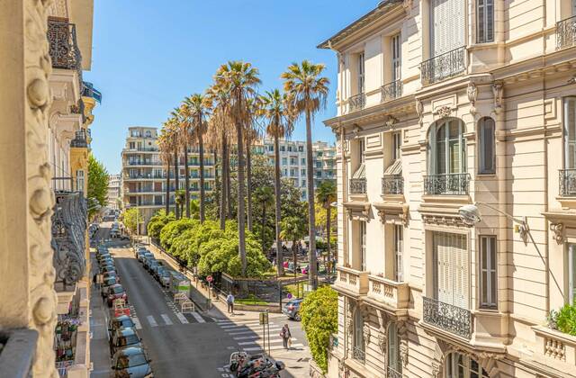 Winter Immobilier - Appartamento  - Nice - Musiciens - Nice - 5e8858c1f229cdf0d1e378f2464ccf50_9fa8ffd049_1920