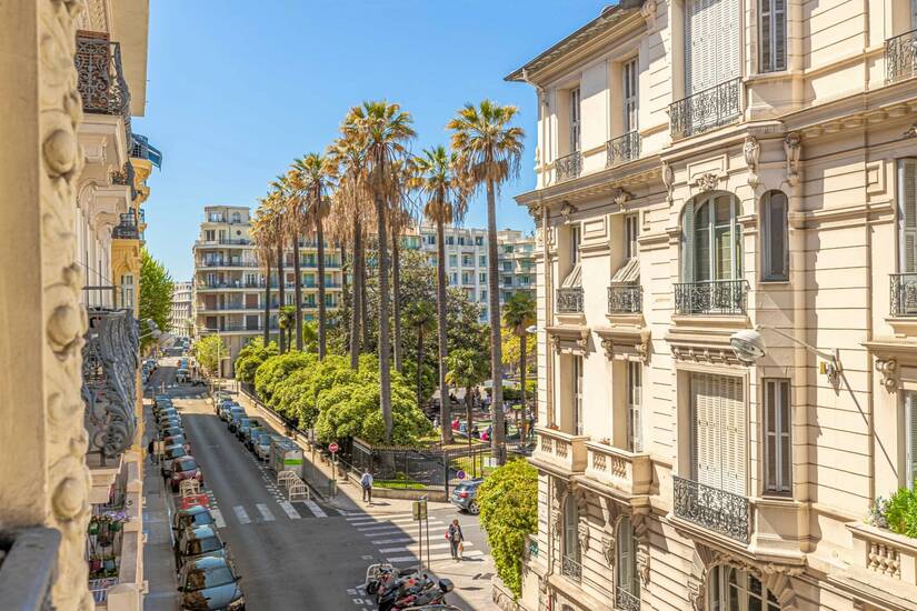 Winter Immobilier - Appartement - Nice - Musiciens - Nice - 5e8858c1f229cdf0d1e378f2464ccf50_9fa8ffd049_1920