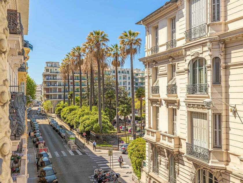 Winter Immobilier - Appartamento  - Nice - Musiciens - Nice - 5e8858c1f229cdf0d1e378f2464ccf50_9fa8ffd049_1920