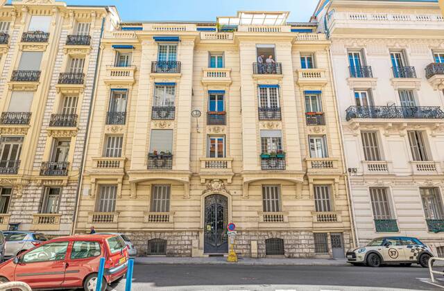 Winter Immobilier - Appartamento  - Nice - Musiciens - Nice - a1e672eb2ccc27d40adafabbc4e8d408_a69fe879e4_1920