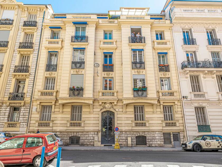 Winter Immobilier - Appartamento  - Nice - Musiciens - Nice - a1e672eb2ccc27d40adafabbc4e8d408_a69fe879e4_1920