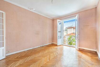Winter Immobilier - Appartamento  - Nice - Musiciens - Nice - d334acc116f9d36be884142cffcca241_9e0190650c_1920