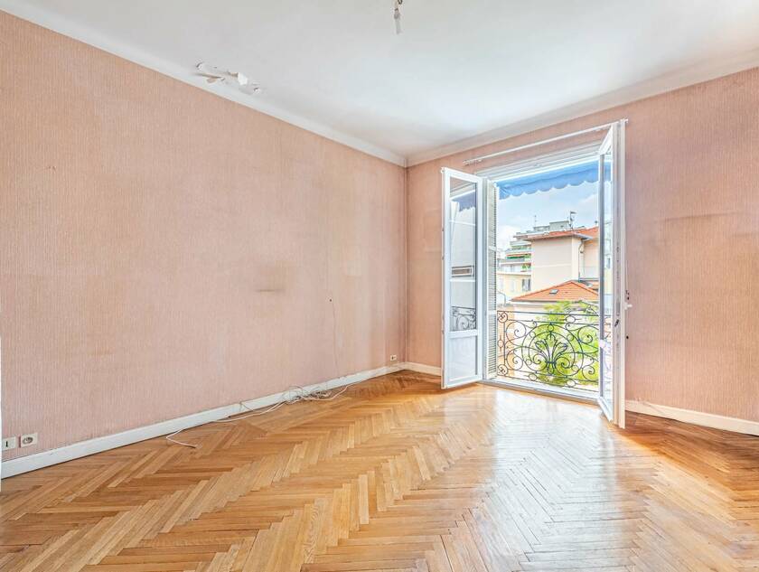 Winter Immobilier - Appartamento  - Nice - Musiciens - Nice - d334acc116f9d36be884142cffcca241_9e0190650c_1920