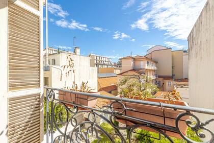 Winter Immobilier - Appartamento  - Nice - Musiciens - Nice - a3cf72b420aa2416536d4691ff06f7d7_b12951142a_1920