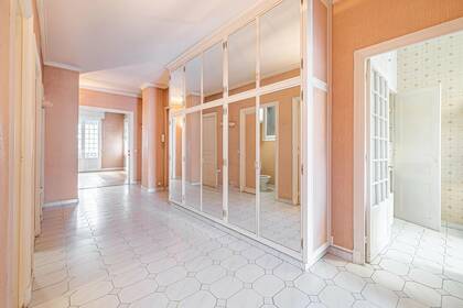 Winter Immobilier - Appartamento  - Nice - Musiciens - Nice - 3b25584f255ef13966da71bd0f12f758_cc1c13ce5d_1920