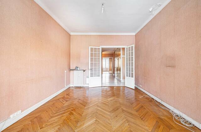 Winter Immobilier - Appartamento  - Nice - Musiciens - Nice - 26f20d8d45473a7500bcf23924744d51_555fda329f_1920