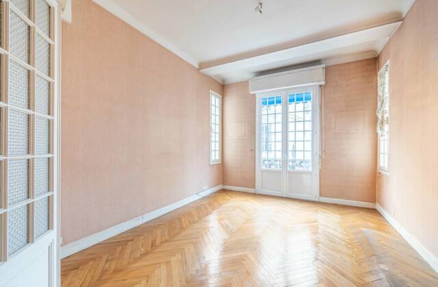 Winter Immobilier - Appartamento  - Nice - Musiciens - Nice - 62c3ae162990f5583716cb07890db754_8e4ff07c3c_1920