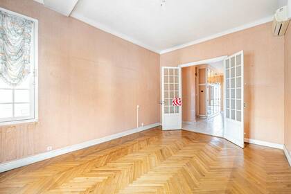 Winter Immobilier - Appartamento  - Nice - Musiciens - Nice - 06b1bfa5cf5f421c350e0644461993db_ee3cef989a_1920