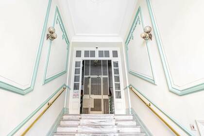 Winter Immobilier - Appartamento  - Nice - Musiciens - Nice - f2d0a82bc2f9a4ac322ebc1b955c2fd5_b5c17e3c27_1920