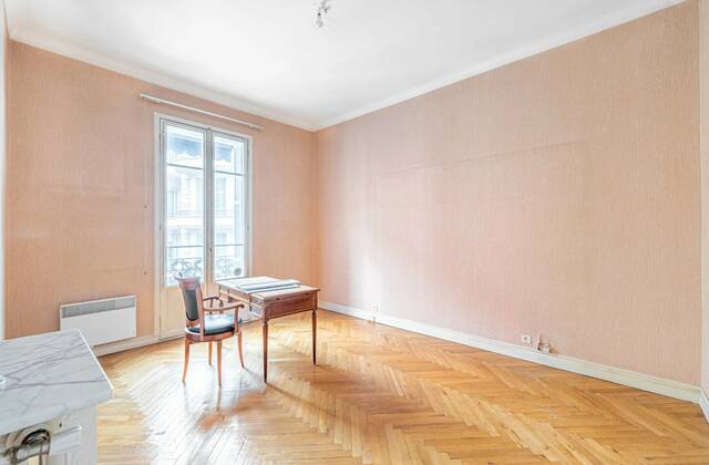 Winter Immobilier - Appartamento  - Nice - Musiciens - Nice - b0272290a27a5b2dcb1b989335912f8a_9473daeab7_1920