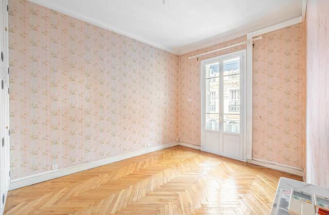 Winter Immobilier - Appartamento  - Nice - Musiciens - Nice - d84606d5ab5c731e1eb267498122be2c_a04aae029d_1920