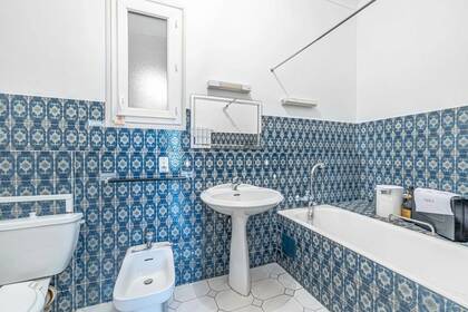 Winter Immobilier - Appartamento  - Nice - Musiciens - Nice - 5e5daf254b40517c7cac88e2b113b66c_6b558ab641_1920