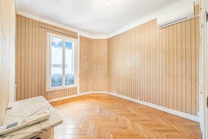 Winter Immobilier - Appartamento  - Nice - Musiciens - Nice - f86be539cdd67c1abb203cd08b2cb23b_c323d8fb20_1920