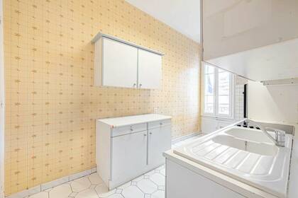 Winter Immobilier - Appartamento  - Nice - Musiciens - Nice - e2bffa5058225558452d1e70ce6ead0a_96278fe4da_1920