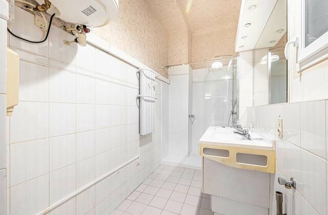 Winter Immobilier - Appartamento  - Nice - Musiciens - Nice - f8db3d6872192505b633f40a73e14abc_9f8f31bf84_1920