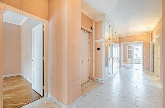 Winter Immobilier - Appartamento  - Nice - Musiciens - Nice - f46d596199d1b30376c7c4d6451418e9_18cb457d3a_1920