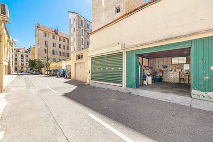 Winter Immobilier - Appartamento  - Nice - Musiciens - Nice - d6b5b854d79831eebe59fd0bc41f97e8_728017b940_1920