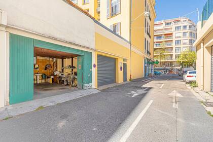 Winter Immobilier - Appartamento  - Nice - Musiciens - Nice - 68b46a56298257e2fe3c1572128842bc_8e53ae3b5c_1920