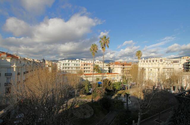 Winter Immobilier - Appartamento  - Nice - Carré d'or - Nice - 88cbcc48e00009d306d1ff5338974884_ef43dd0e16_1920