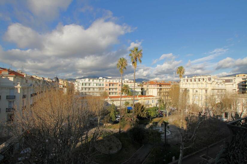 Winter Immobilier - Appartamento  - Nice - Carré d'or - Nice - 88cbcc48e00009d306d1ff5338974884_ef43dd0e16_1920