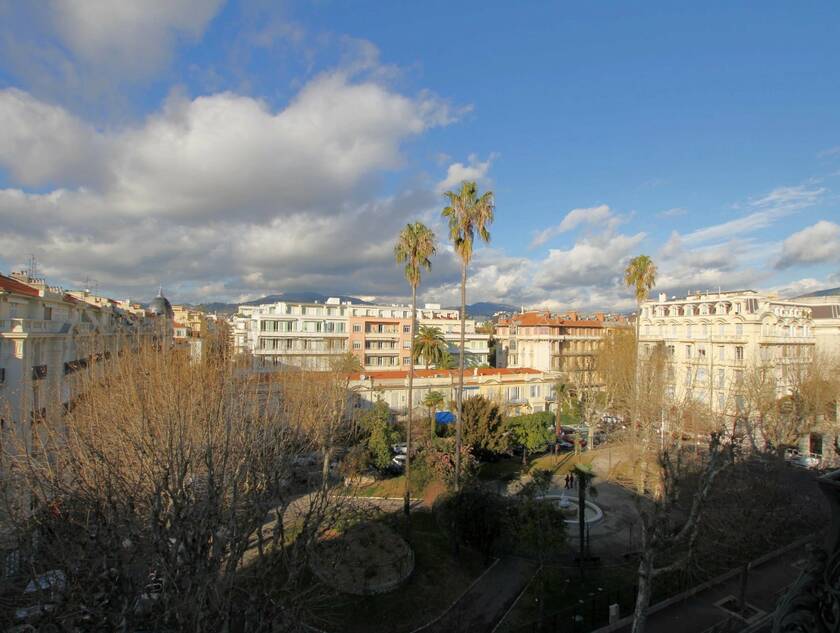 Winter Immobilier - Appartamento  - Nice - Carré d'or - Nice - 88cbcc48e00009d306d1ff5338974884_ef43dd0e16_1920