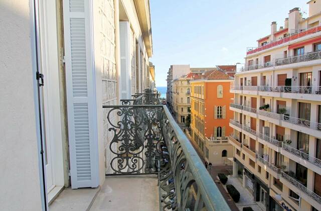 Winter Immobilier - Appartamento  - Nice - Carré d'or - Nice - 2f5896ec4815288e12b403c5a31a8c34_dacb11139e_1920
