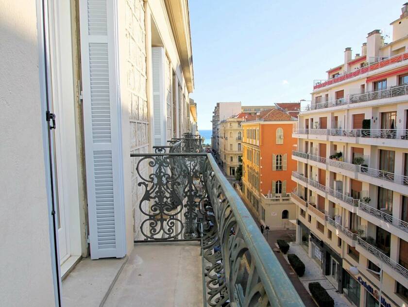 Winter Immobilier - Appartamento  - Nice - Carré d'or - Nice - 2f5896ec4815288e12b403c5a31a8c34_dacb11139e_1920
