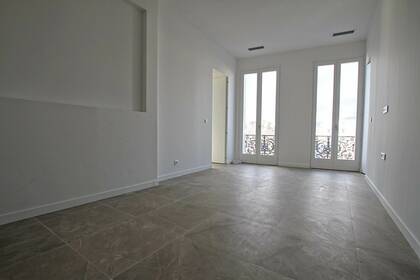 Winter Immobilier - Appartamento  - Nice - Carré d'or - Nice - 325a82f9c4278223c5f2fb94671a8e21_51be9e69de_1920