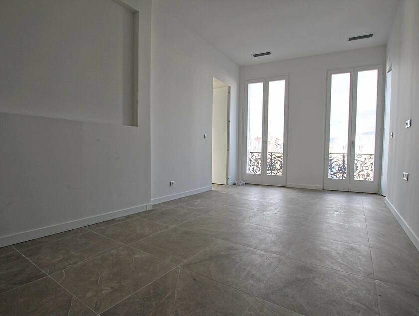 Winter Immobilier - Appartamento  - Nice - Carré d'or - Nice - 325a82f9c4278223c5f2fb94671a8e21_51be9e69de_1920