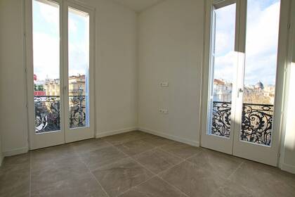 Winter Immobilier - Appartamento  - Nice - Carré d'or - Nice - 7e3733eeba8968183c4f774b9311532a_506cc77c5a_1920
