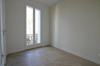 Winter Immobilier - Appartamento  - Nice - Carré d'or - Nice - 041ccfad38e3f533a07541345ff97794_3045df65b2_1920