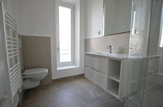 Winter Immobilier - Appartamento  - Nice - Carré d'or - Nice - 198fec0172e63f7425445c215650c885_534be251a8_1920